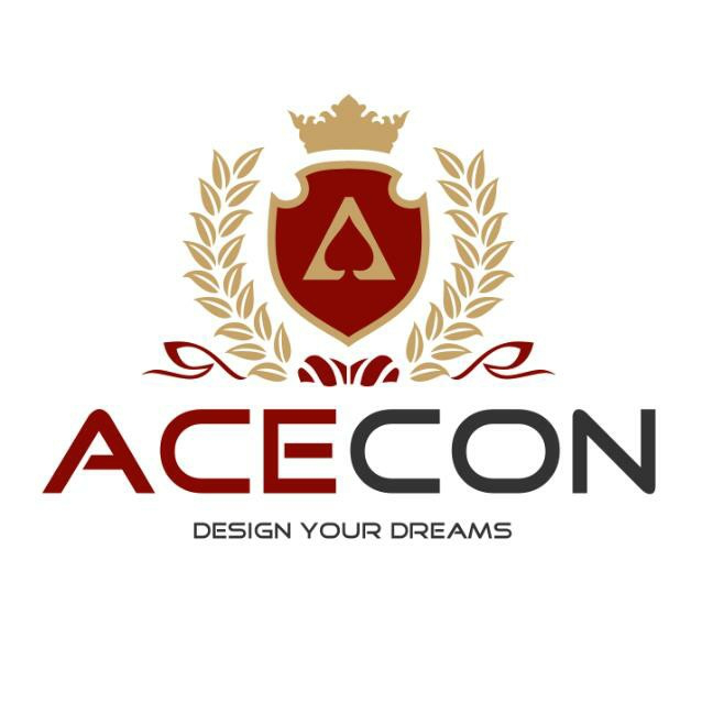 Acecon