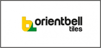 Orientbell