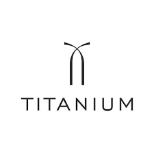 Titanium